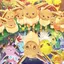 MIKIのプロフィール画像