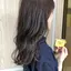 なつみのプロフィール画像