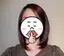 kaのプロフィール画像