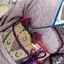 美緒のプロフィール画像