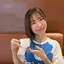 和美のプロフィール画像