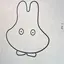 アリーのプロフィール画像