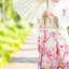 ひよりのプロフィール画像