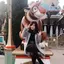 みかのプロフィール画像