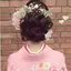 nのプロフィール画像