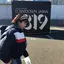 さらさのプロフィール画像