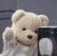 ふゆのプロフィール画像