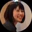 さつきのプロフィール画像