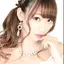 ちあみのプロフィール画像