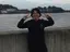 鈴木幸美のプロフィール画像