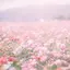 なつみのプロフィール画像