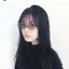 えみいのプロフィール画像