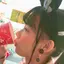 荒巻さくらのプロフィール画像