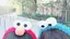 あさのプロフィール画像