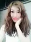 悦子のプロフィール画像