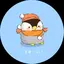 minatoのプロフィール画像