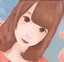 梨那のプロフィール画像