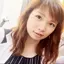 とみえのプロフィール画像
