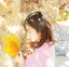 詩歩のプロフィール画像
