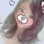 高橋 鈴菜のプロフィール画像