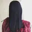 麗華のプロフィール画像