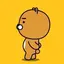 Kのプロフィール画像