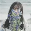ゆきのプロフィール画像