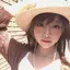 ありさのプロフィール画像