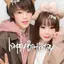伶奈のプロフィール画像