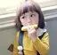 YUAのプロフィール画像