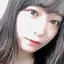 大條のプロフィール画像