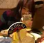 えりのプロフィール画像
