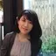 詩織のプロフィール画像