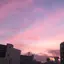 雅音のプロフィール画像