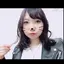 鈴夏のプロフィール画像