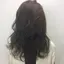 nagisaのプロフィール画像
