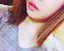 さきのプロフィール画像