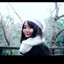 ゆりのプロフィール画像