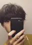 けいたのプロフィール画像
