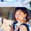 sakura.kのプロフィール画像