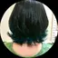 はなちゃんのプロフィール画像