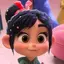 Yのプロフィール画像