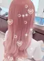 みんのプロフィール画像