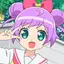 ぽんのプロフィール画像