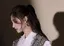 みちゃんのプロフィール画像