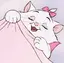 シエルのプロフィール画像