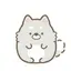 ぽんのプロフィール画像