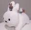 はるのプロフィール画像