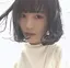 nagisaのプロフィール画像