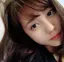 Sのプロフィール画像